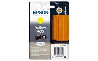 Epson Tinte Nr. 405 / C13T05G44010 Yellow