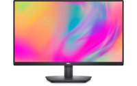 DELL Monitor SE2723DS