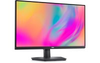 DELL Monitor SE2723DS