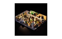 Light My Bricks LED-Licht-Set für LEGO® The...