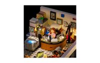 Light My Bricks LED-Licht-Set für LEGO® The Office 21336