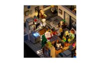 Light My Bricks LED-Licht-Set für LEGO® The Office 21336