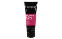 Animology Shampoo Puppy Love, 250 ml