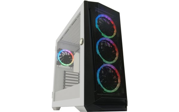 LC-Power PC-Gehäuse Gaming 805BW – Holo-1_X