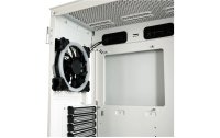 LC-Power PC-Gehäuse Gaming 805BW – Holo-1_X