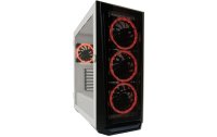 LC-Power PC-Gehäuse Gaming 805BW – Holo-1_X
