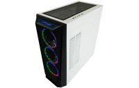 LC-Power PC-Gehäuse Gaming 805BW – Holo-1_X