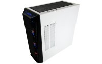 LC-Power PC-Gehäuse Gaming 805BW – Holo-1_X