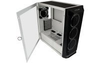 LC-Power PC-Gehäuse Gaming 805BW – Holo-1_X