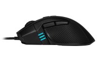 Corsair Gaming-Maus Ironclaw RGB iCUE