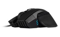 Corsair Gaming-Maus Ironclaw RGB iCUE