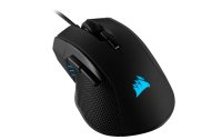 Corsair Gaming-Maus Ironclaw RGB iCUE