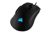 Corsair Gaming-Maus Ironclaw RGB iCUE