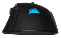 Corsair Gaming-Maus Ironclaw RGB iCUE