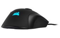 Corsair Gaming-Maus Ironclaw RGB iCUE