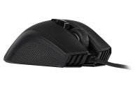 Corsair Gaming-Maus Ironclaw RGB iCUE