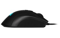 Corsair Gaming-Maus Ironclaw RGB iCUE