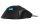 Corsair Gaming-Maus Ironclaw RGB iCUE