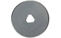 Prym Ersatzklinge Rollenschneider Ø 45 mm, 1 Stück