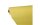 Papstar Tischtuchrolle Royal 118 cm x 25 m, Gelb