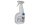 Legamaster Reinigungsspray TZ9 750 ml