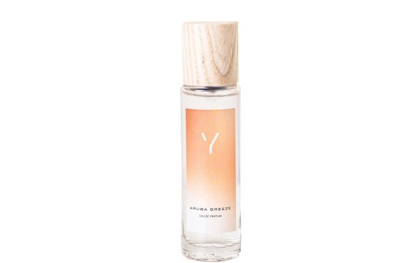 FAYNT Eau de Parfum Aruba Breeze 30 ml