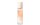 FAYNT Eau de Parfum Aruba Breeze 30 ml