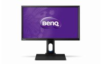 BenQ Monitor BL2420PT