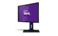 BenQ Monitor BL2420PT