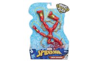 MARVEL Avengers Bend And Flex Iron Spider