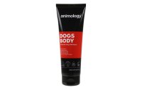Animology Shampoo Dogs Body, 250 ml