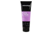 Animology Shampoo Flea & Tick, 250 ml