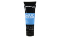 Animology Shampoo Hair of the Dog, 250 ml