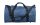 FTM Sporttasche 45 l, Blau