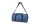 FTM Sporttasche 45 l, Blau