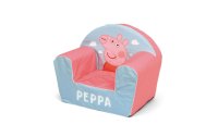 Arditex Kindersessel Peppa Pig