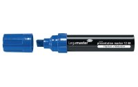Legamaster Flipchart-Marker TZ48 Blau