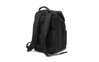 CATURIX CUMBATTANT Ecotec Backpack 17.3 "