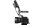 7Artisans Festbrennweite 50mm T/1.05 – Fujifilm X-Mount