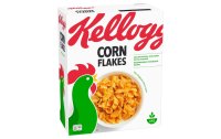 Kelloggs Corn Flakes Original 375 g