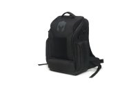 CATURIX ATTACHADER Ecotec Backpack 15.6 "