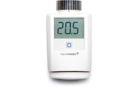 Homematic IP Smart Home Funk-Heizkörperthermostat