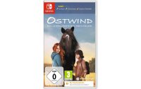GAME Ostwind: Ein unerwartetes Abenteuer (Code in a Box)