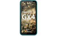 Gigaset GX4 64 GB Petrol