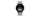 GARMIN GPS-Sportuhr Vivoactive 5 Orchid