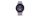 GARMIN GPS-Sportuhr Vivoactive 5 Orchid