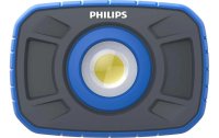 Philips Automotive Arbeitsleuchte PJH10 LED Werkstatt