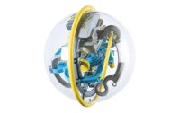 Spinmaster Knobelspiel Perplexus Beast