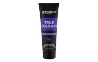 Animology Shampoo True Colours, 250 ml