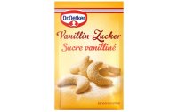Dr.Oetker Vanillin-Zucker 5 x 13 g
